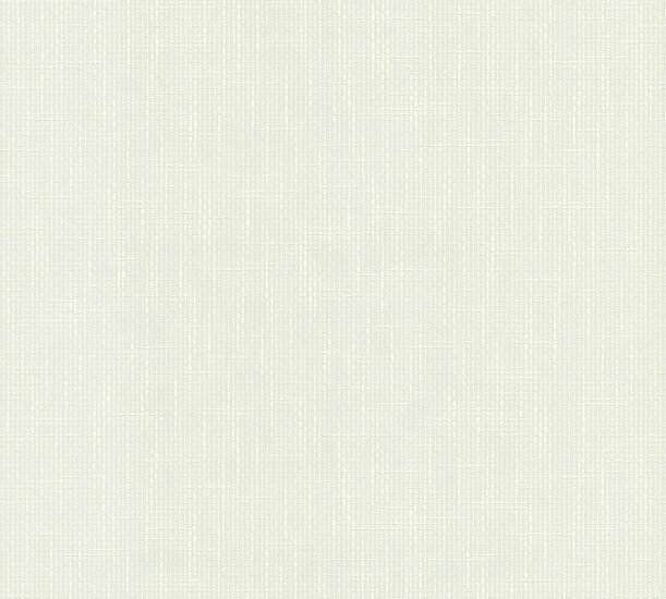 AS Creation 111 Shades of White 9743-30 / 974330 - Wit Behang