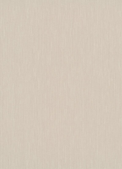 Dutch Wall Decor Fashion For Walls 3 - 10004-02 Beige Behang