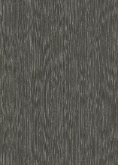 Dutch Wall Decor Fashion For Walls 3 - 10028-15 Zwart Behang