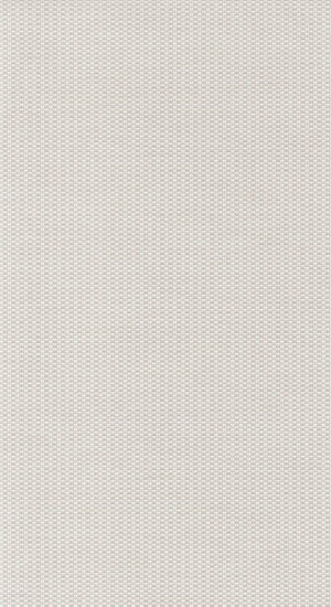 Casadeco Five O&#039;Clock FOCL85821141 - Beige Behang