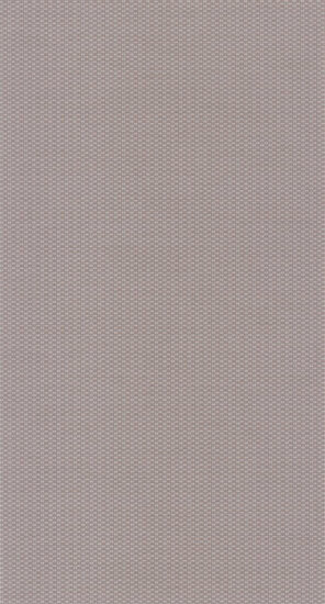Casadeco Five O&#039;Clock FOCL85821257 - Bruin Behang