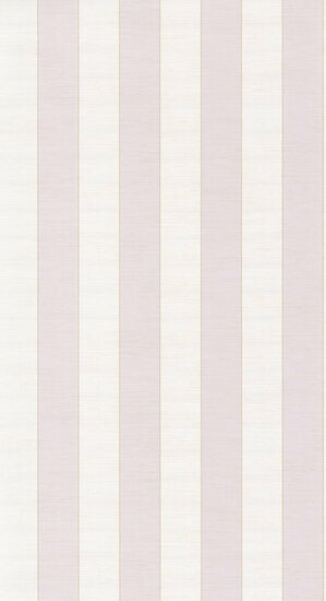 Casadeco Five O&#039;Clock FOCL85831164 - Beige Behang