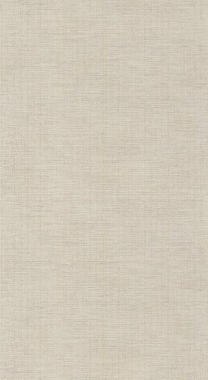 Casadeco Five O&#039;Clock FOCL85841119 - Beige Behang