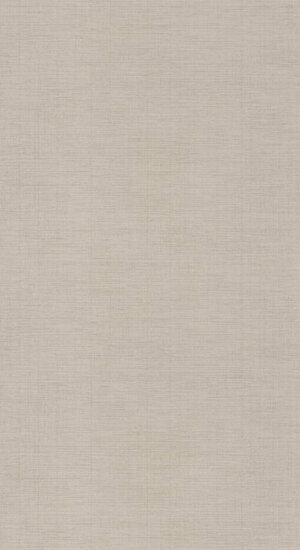 Casadeco Five O&#039;Clock FOCL85841261 - Bruin Behang