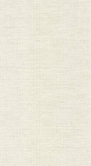 Casadeco Five O&#039;Clock FOCL85841284 - Beige Behang