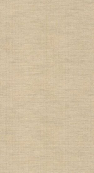 Casadeco Five O&#039;Clock FOCL85841345 - Beige Behang