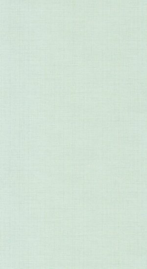 Casadeco Five O&#039;Clock FOCL85847267 - Groen Behang