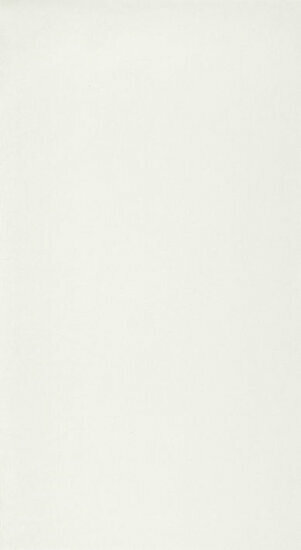 Casadeco 1930 MNCT11461114 - Beige Behang