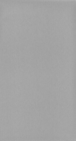 Casadeco 1930 MNCT13219424 - Grijs Behang