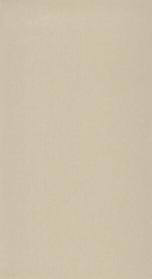 Casadeco 1930 MNCT60401000 - Beige Behang