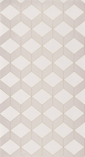 Casadeco 1930 MNCT85681212 - Beige Behang