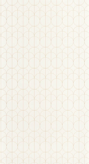 Casadeco 1930 MNCT85690020 - Wit Behang