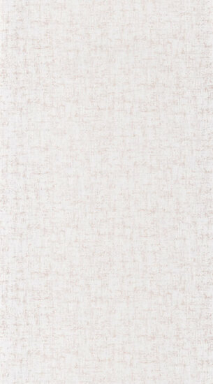 Casadeco 1930 MNCT85751121 - Beige Behang