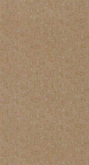 Casadeco 1930 MNCT85751538 - Beige Behang