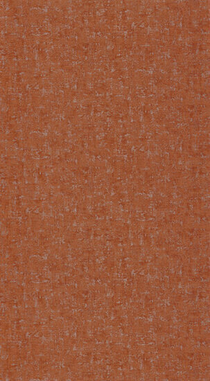 Casadeco 1930 MNCT85753530 - Oranje Behang