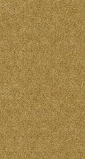 Casadeco Woods WOOD26212313 - Geel Behang
