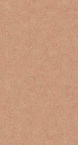 Casadeco Woods WOOD26213525 - Oranje Behang