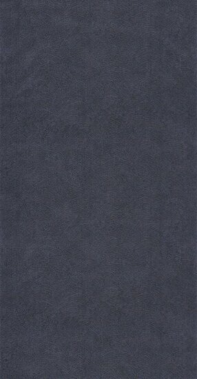 Casadeco Woods WOOD26216515 - Blauw Behang