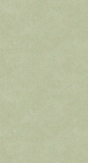 Casadeco Woods WOOD26217010 - Groen Behang