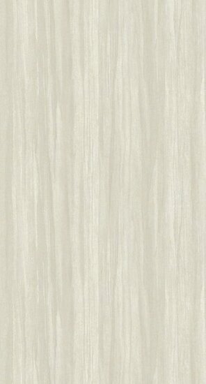 Casadeco Woods WOOD85981111 - Beige Behang