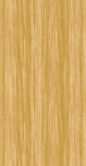 Casadeco Woods WOOD85982323 - Geel Behang