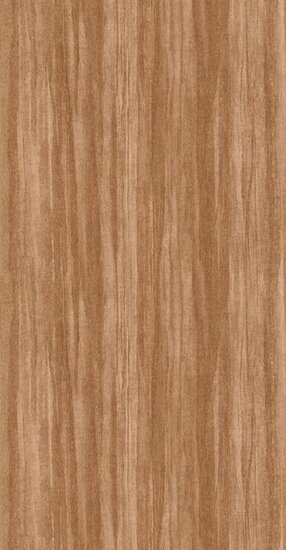 Casadeco Woods WOOD85982525 - Bruin Behang
