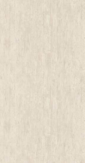 Casadeco Woods WOOD85991108 - Beige Behang