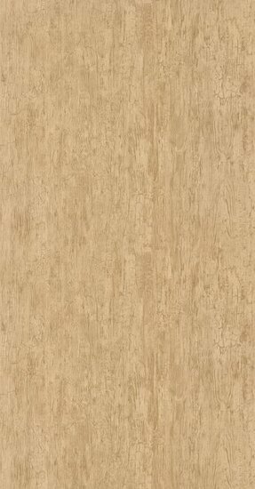 Casadeco Woods WOOD85992336 - Bruin Behang