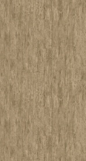 Casadeco Woods WOOD85992535 - Bruin Behang