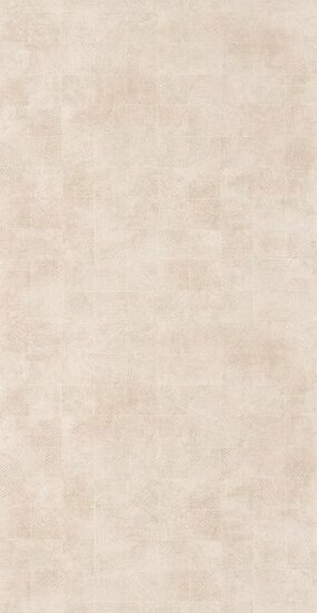 Casadeco Woods WOOD86011137 - Beige Behang