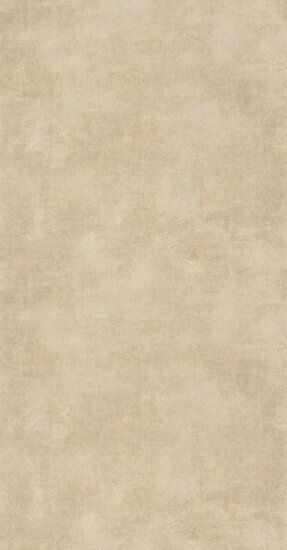 Casadeco Woods WOOD86011202 - Beige Behang