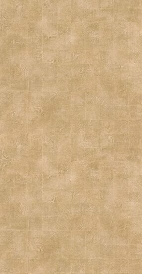 Casadeco Woods WOOD86011318 - Beige Behang