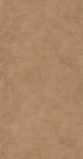 Casadeco Woods WOOD86012424 - Bruin Behang