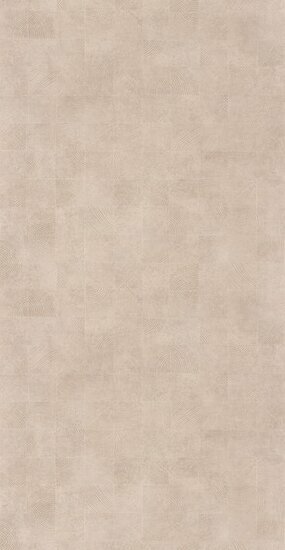 Casadeco Woods WOOD86012442 - Beige Behang