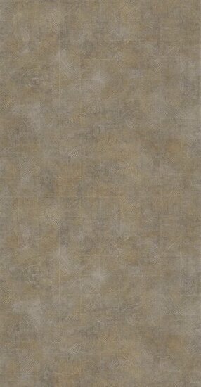 Casadeco Woods WOOD86012532 - Bruin Behang
