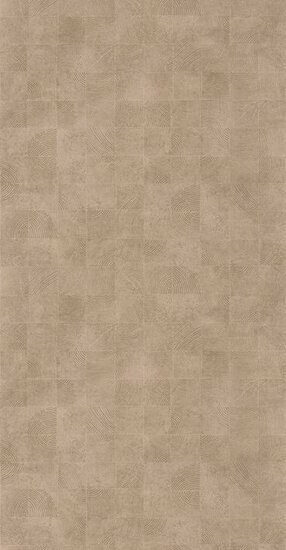 Casadeco Woods WOOD86012641 - Beige Behang