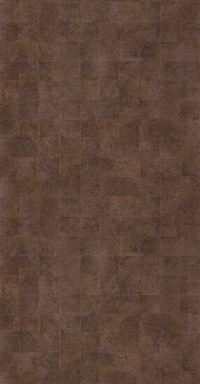 Casadeco Woods WOOD86012939 - Bruin Behang