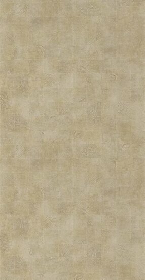 Casadeco Woods WOOD86017140 - Groen / Wit Behang