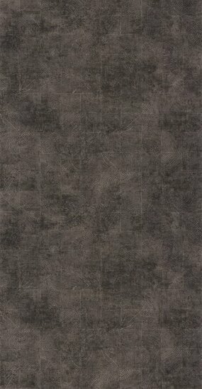 Casadeco Woods WOOD86019534 Behang