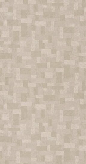 Casadeco Woods WOOD86071409 - Beige Behang