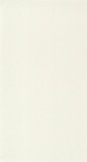 Casadeco Botanica BOTA82071101 - Beige Behang