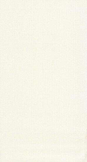 Casadeco Botanica BOTA82071125 - Beige Behang
