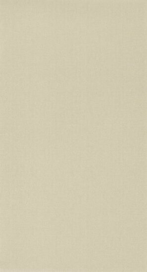 Casadeco Botanica BOTA82071225 - Beige Behang