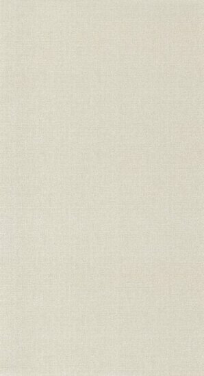 Casadeco Botanica BOTA82071338 - Beige / Grijs Behang