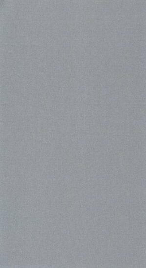Casadeco Botanica BOTA82071516 - Blauw / Beige Behang