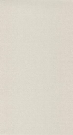 Casadeco Botanica BOTA82072115 - Beige Behang