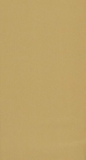 Casadeco Botanica BOTA82072133 - Geel / Beige Behang