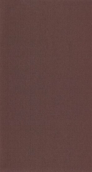 Casadeco Botanica BOTA82075256 - Rood Behang