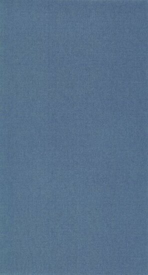 Casadeco Botanica BOTA82076307 - Blauw Behang