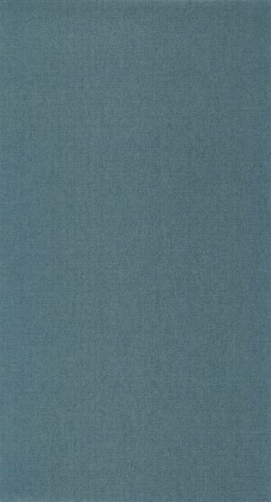 Casadeco Botanica BOTA82076419 - Blauw Behang
